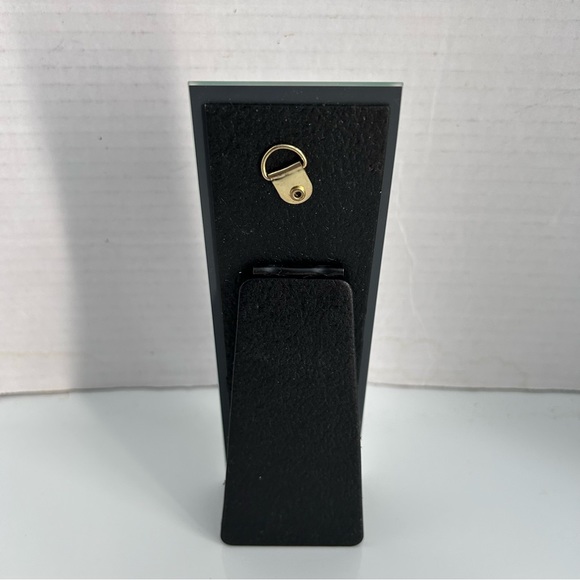 STRAVINA MIRRORED REFLECTIONS INSPIRATIONAL PLAQUE - DAUGHTER - Picture 5 of 6